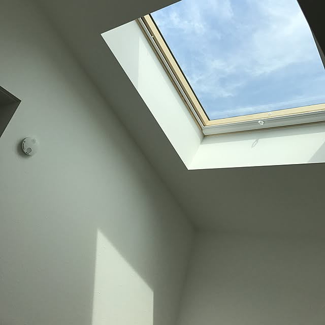 Kaoriさんの実例写真