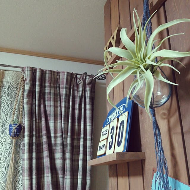 erin.さんの実例写真