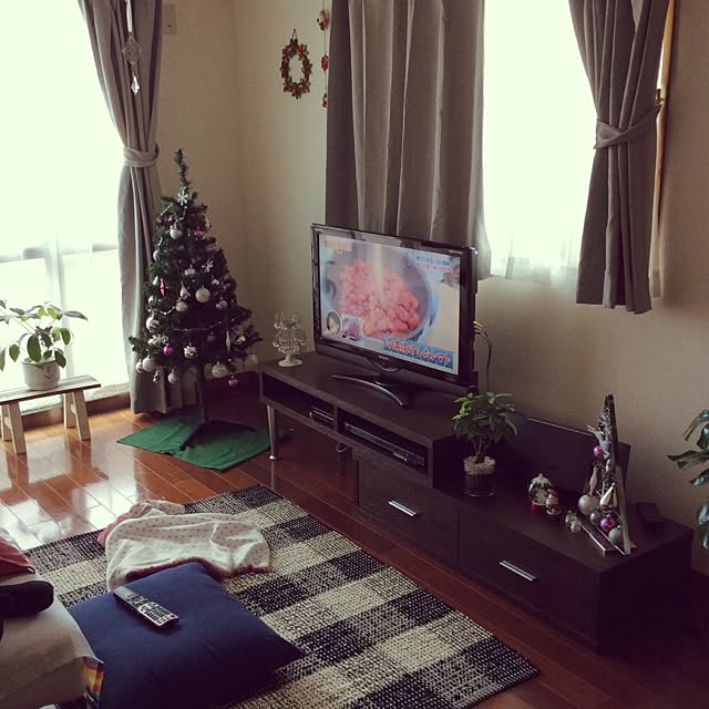 Nikki88さんの実例写真