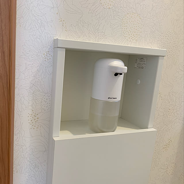 miiさんの実例写真