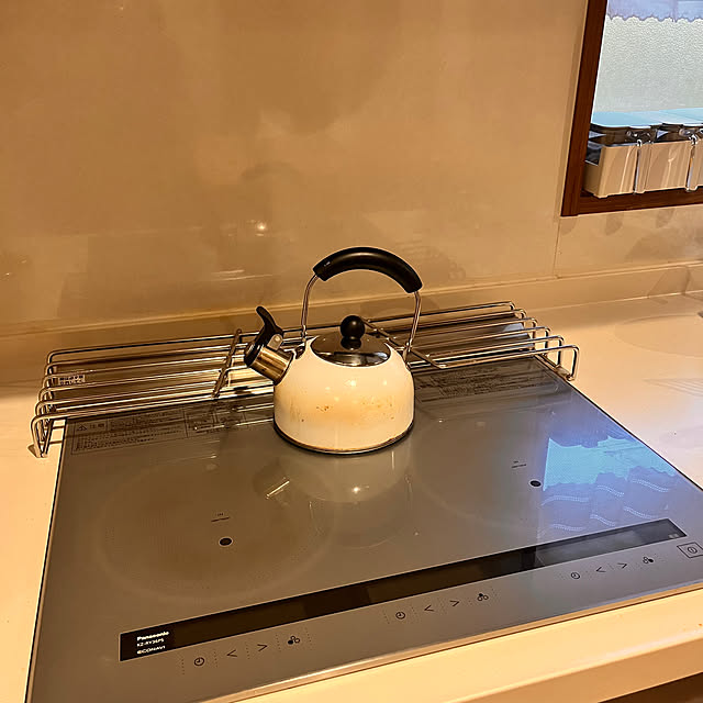 Attaさんの部屋