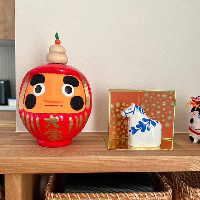 emiliさんの部屋