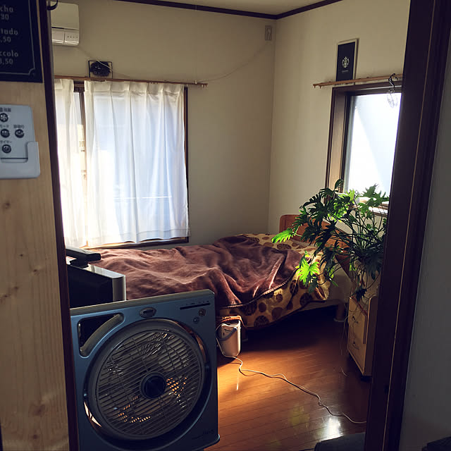 ayumuさんの実例写真