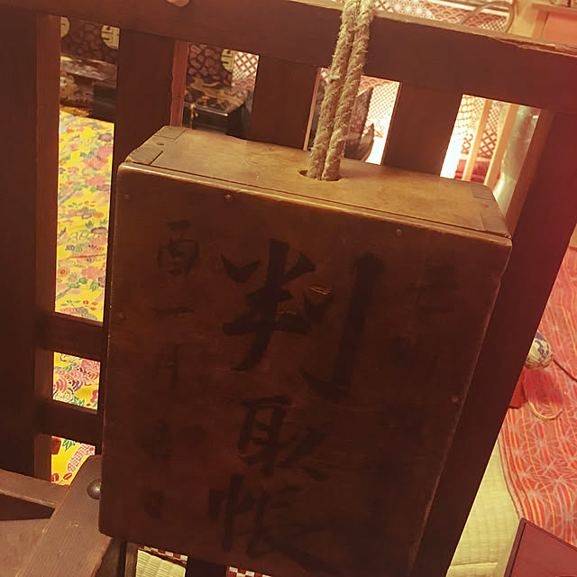 takakuzenさんの実例写真