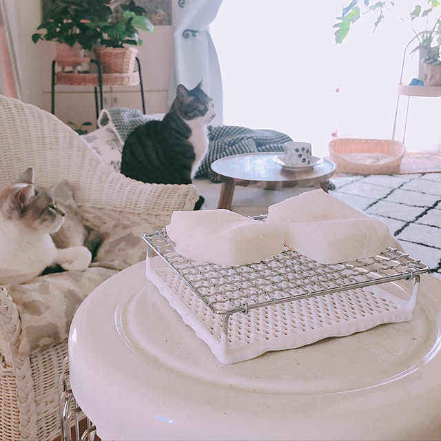 milkcocoaさんの実例写真