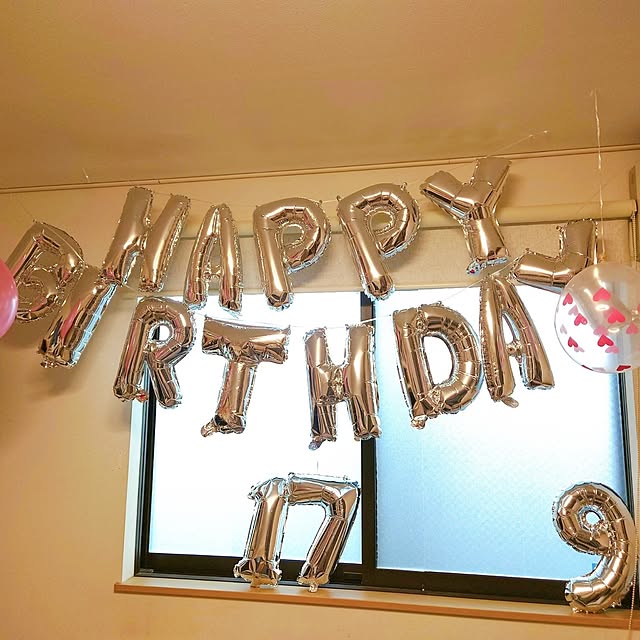 Mutsukiさんの実例写真