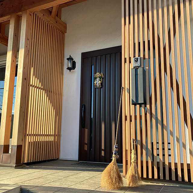 mkmkmoominさんの実例写真