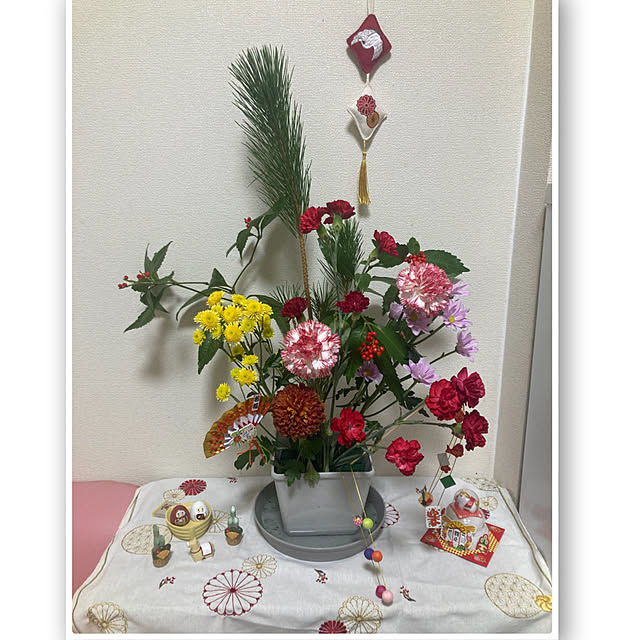 sakuramiffyさんの実例写真