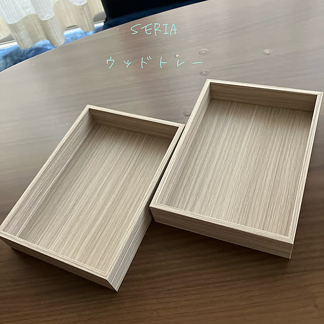 yuzuさんの部屋