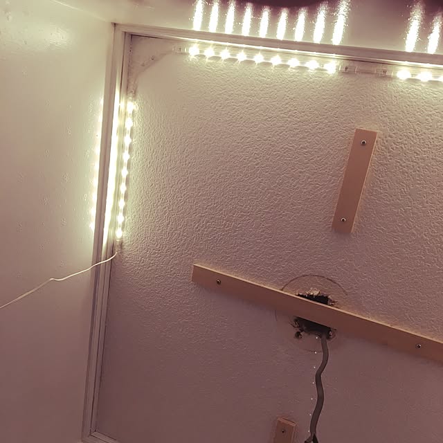 Tさんの実例写真