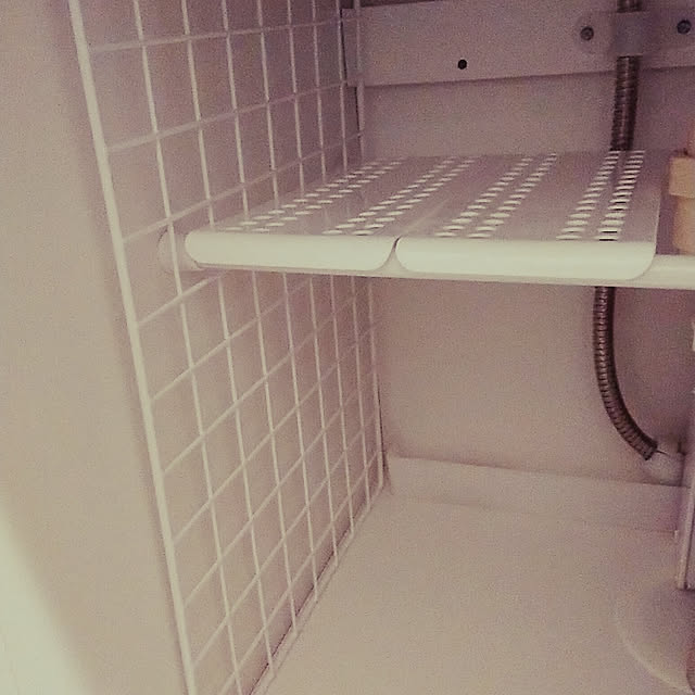 takachinさんの実例写真