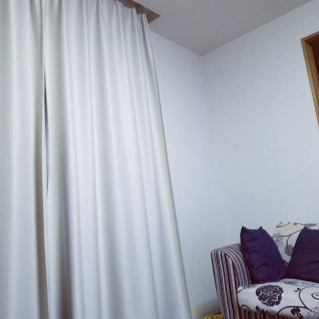 ponkichiさんの実例写真