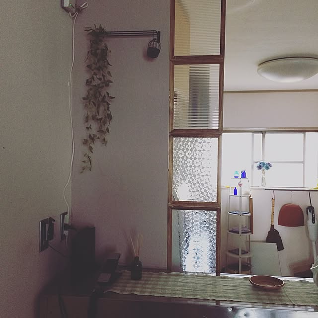 kaoridekurumuさんの実例写真