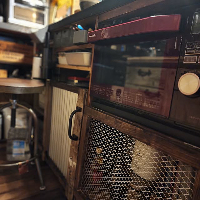 CYNOSさんのお部屋の写真