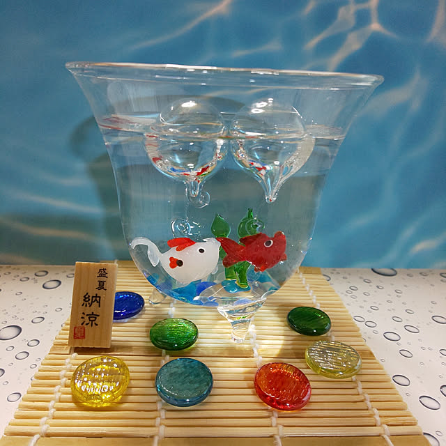 yumirinさんの実例写真