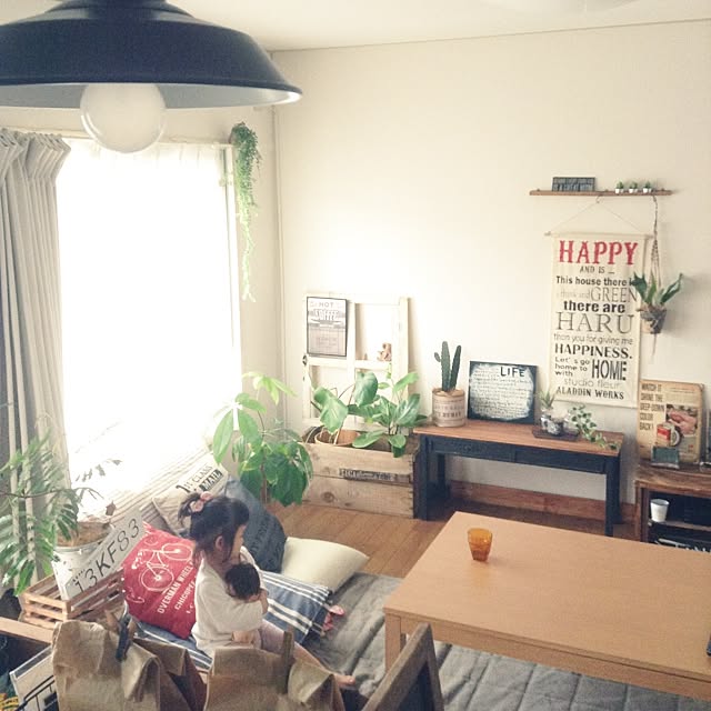 studio-fleurさんの実例写真