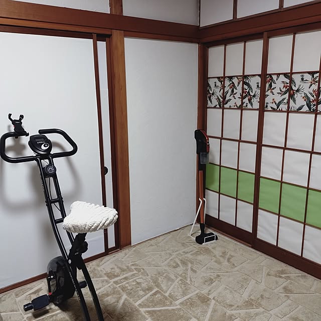 ameamekaasanさんの実例写真