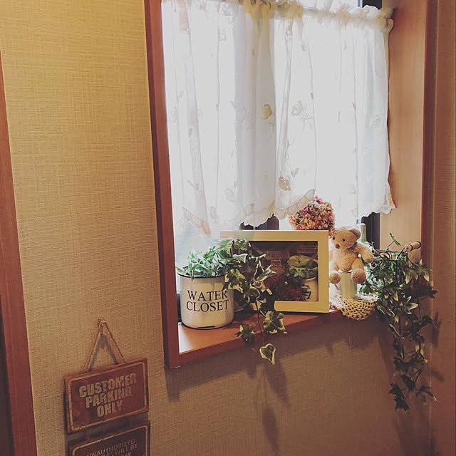 hariisamaさんの実例写真