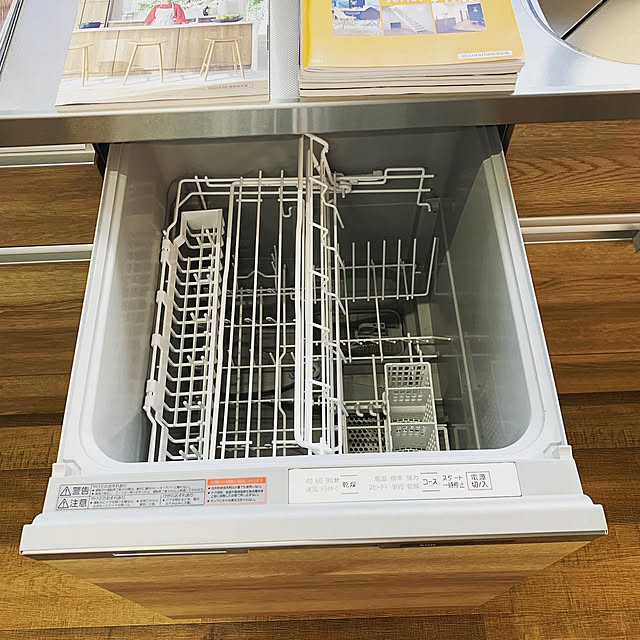 kn.1968nisikiさんの部屋