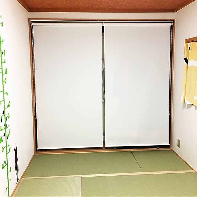 moegreenenさんの実例写真