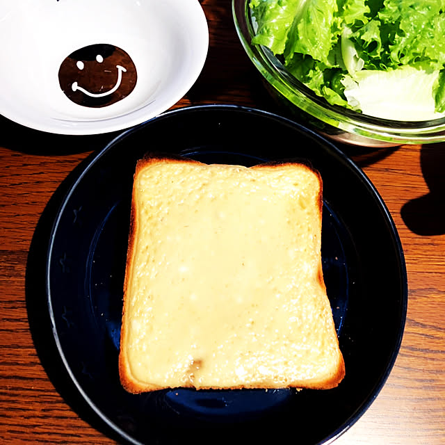 pecoさんの実例写真