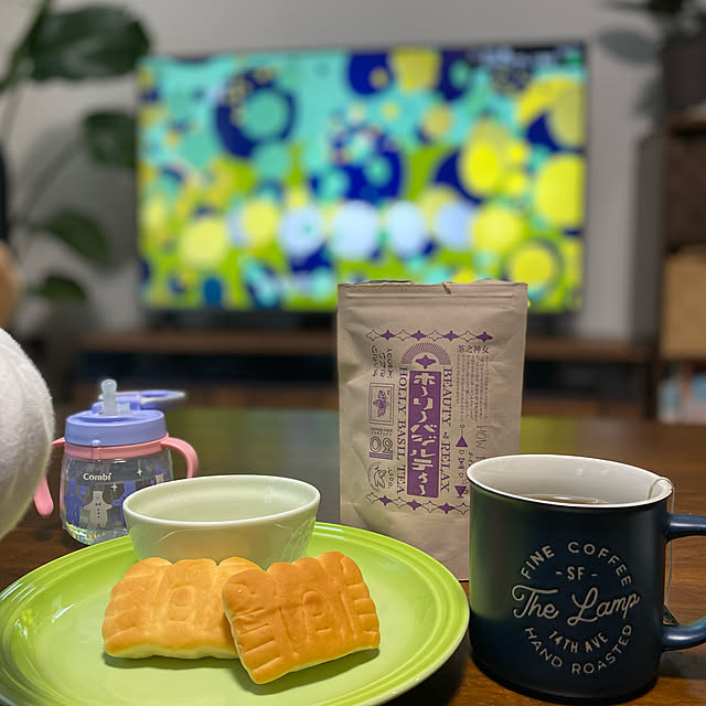 moainanoさんの実例写真