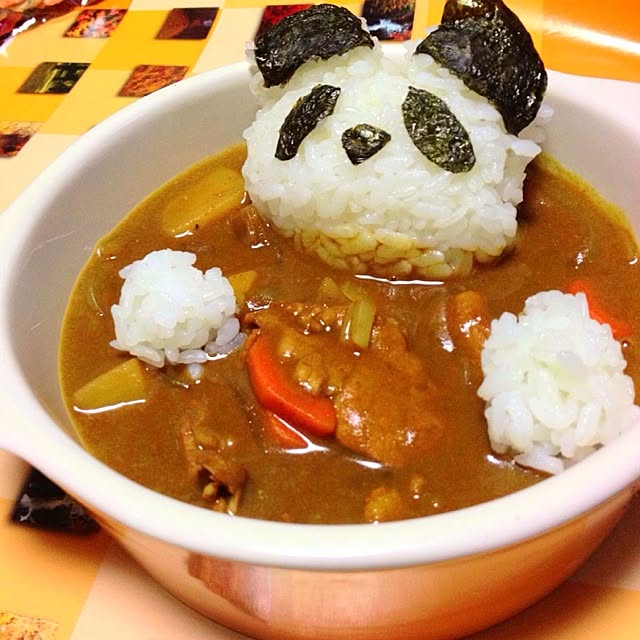 makonitiさんの実例写真