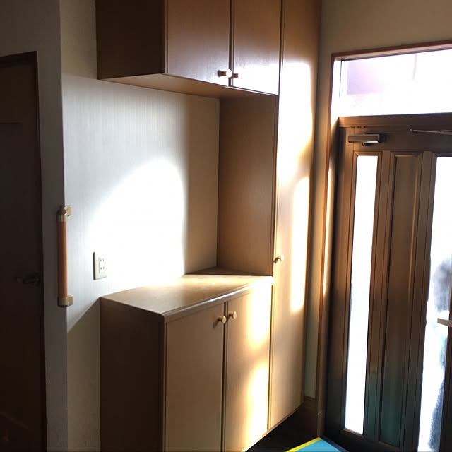 ray55さんの実例写真