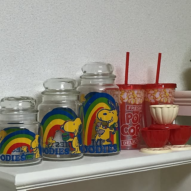 sanaさんの実例写真