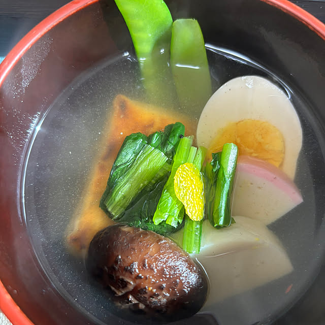 syutmmさんの部屋