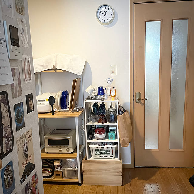 daifuku3yadeさんの部屋