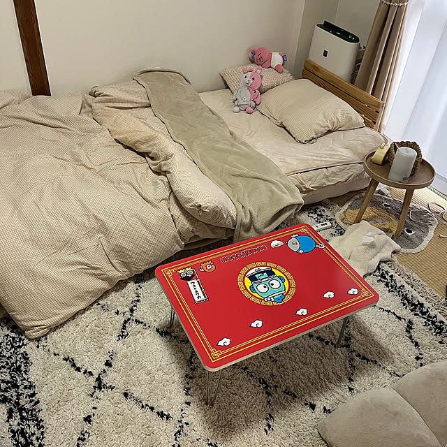 Naoさんの実例写真