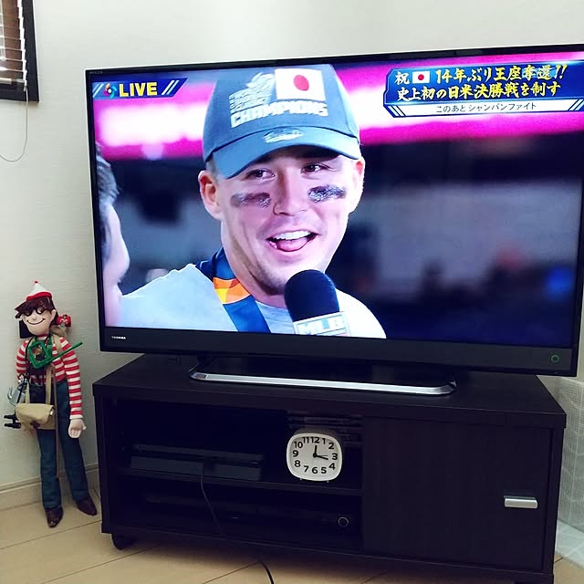 meiさんの実例写真