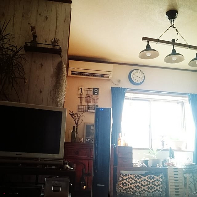 mizuさんの実例写真