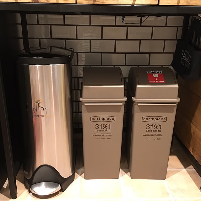 yumemamaさんの実例写真