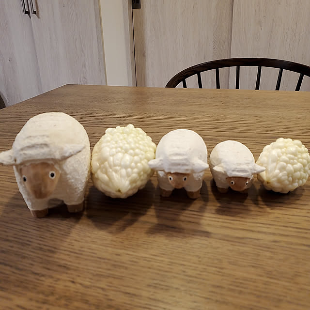 ramuramuさんの実例写真