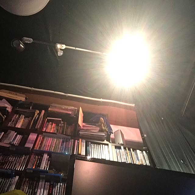Shigeさんの実例写真