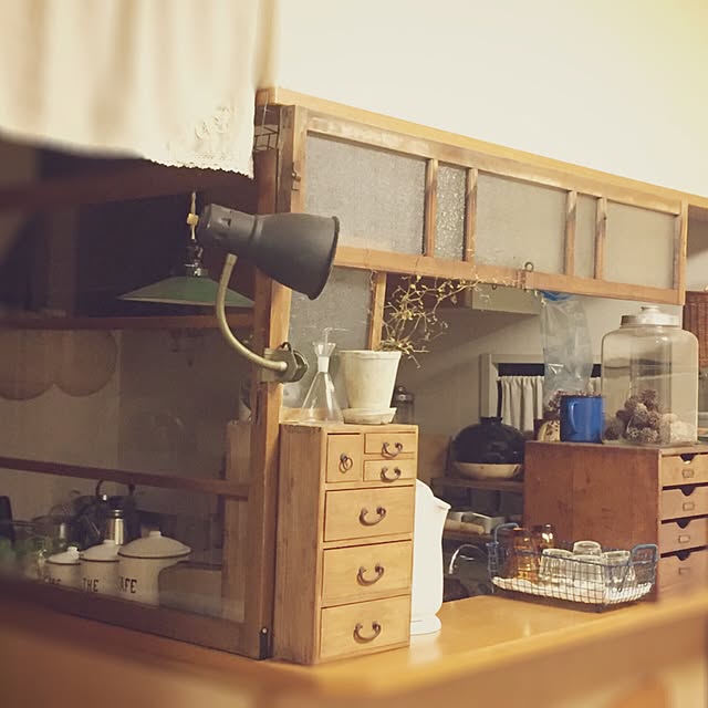 kurashi_no_cotoさんの実例写真