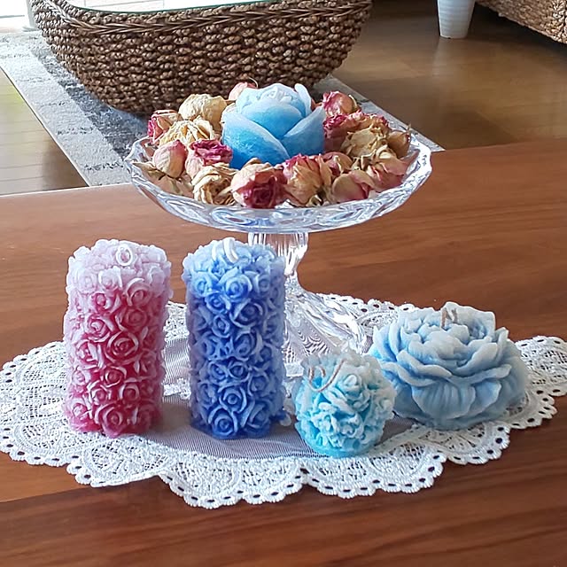 yumiyumiさんの部屋