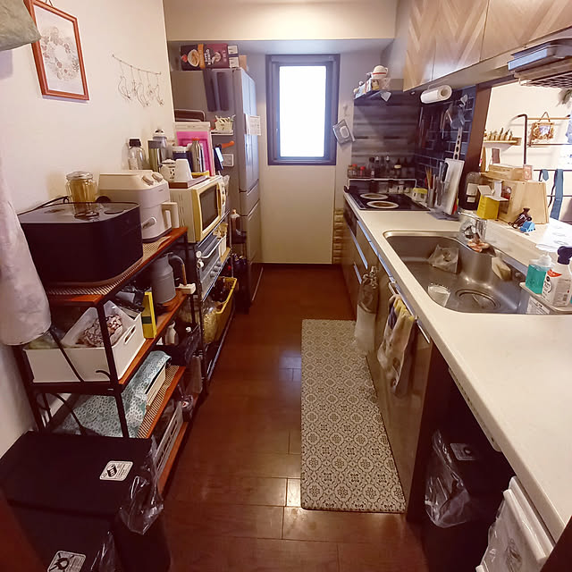 pyons_0105さんの実例写真