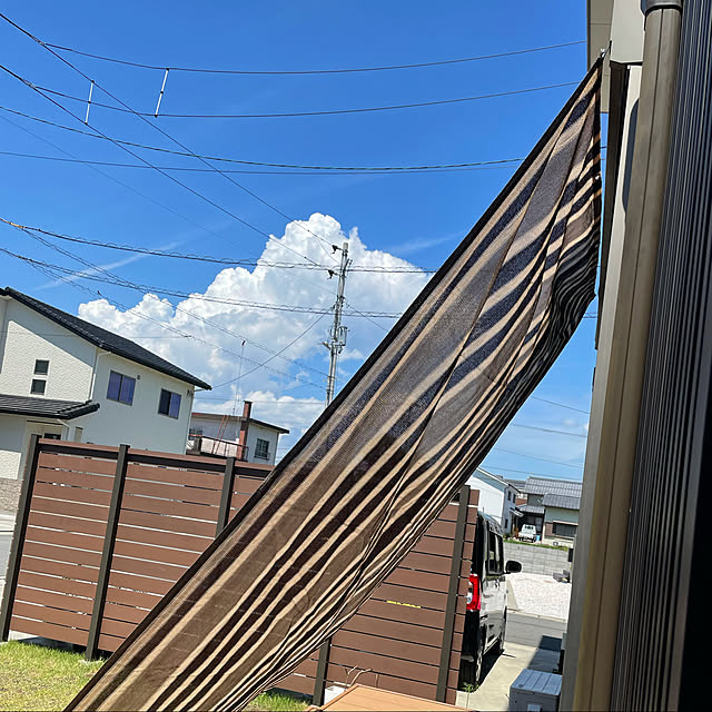 micaさんの実例写真