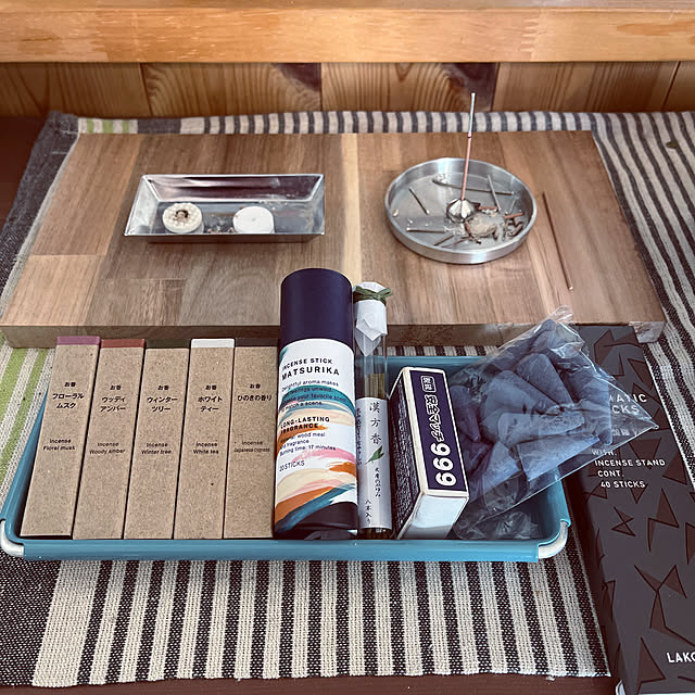 Yahoo81さんの実例写真