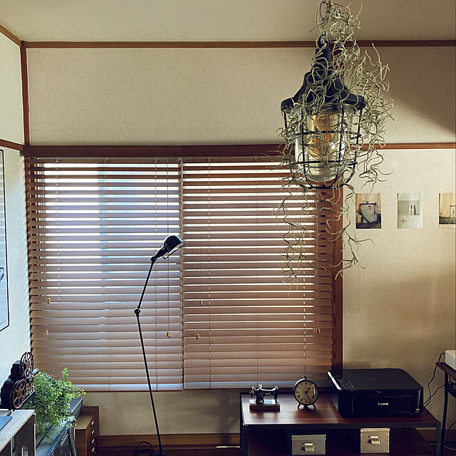 ryu.flatさんの実例写真