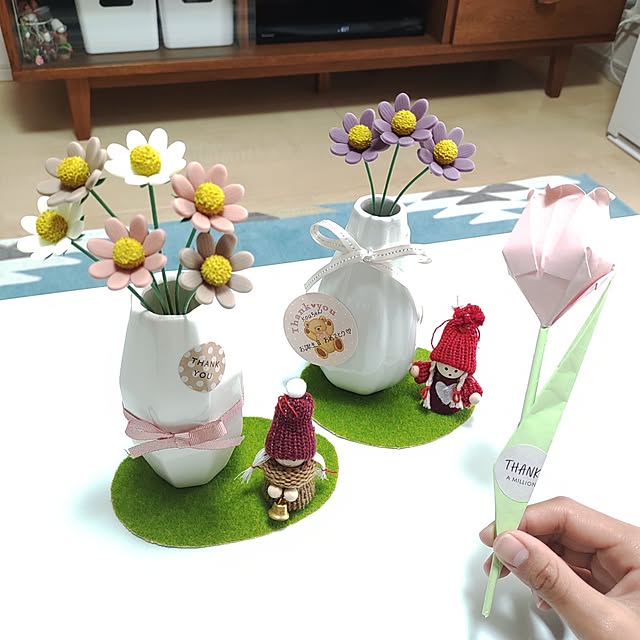 kouさんの部屋