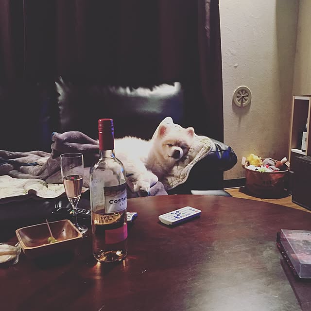 sacchiさんの実例写真