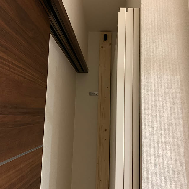 a0_daさんの部屋