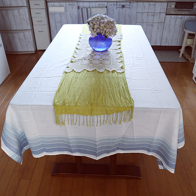 ray55さんの実例写真