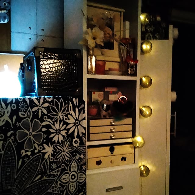 runaさんの部屋