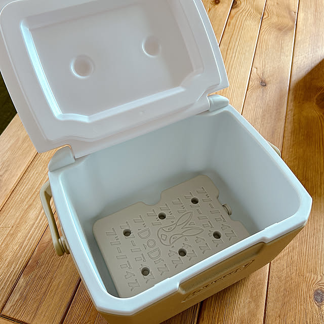 mugijunさんの部屋