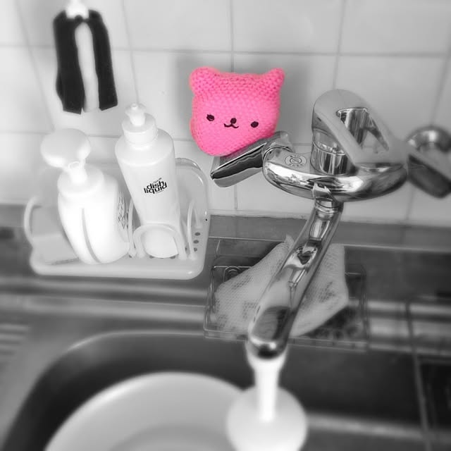 manaさんの実例写真